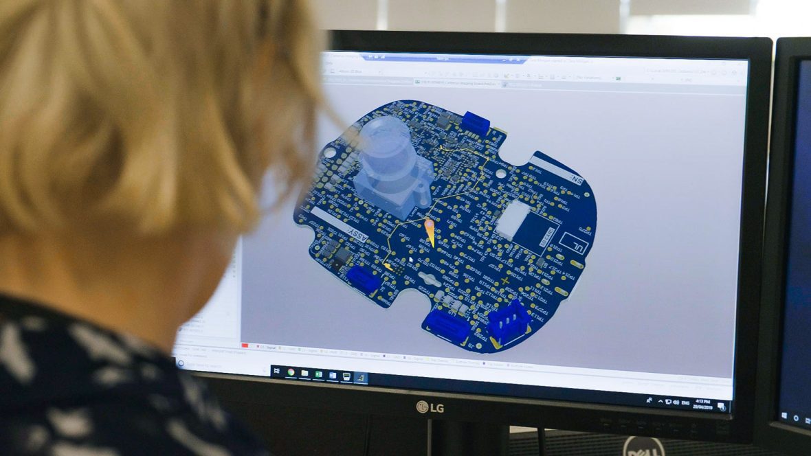 19 Circuit Design 1180x664