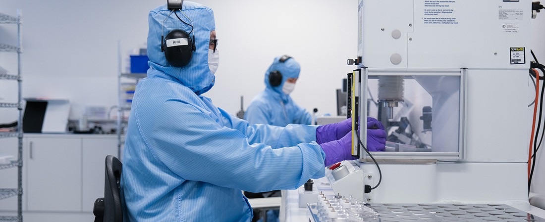 Clean Room Dec2022 1sm Banner