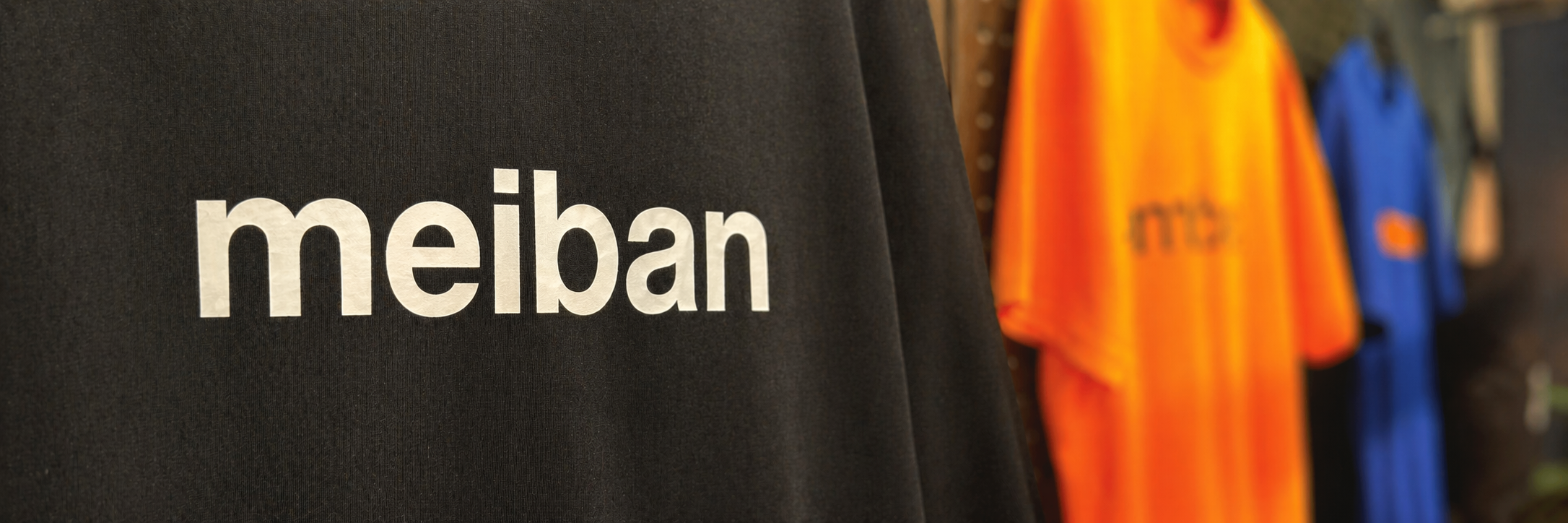 Aboutus Banner