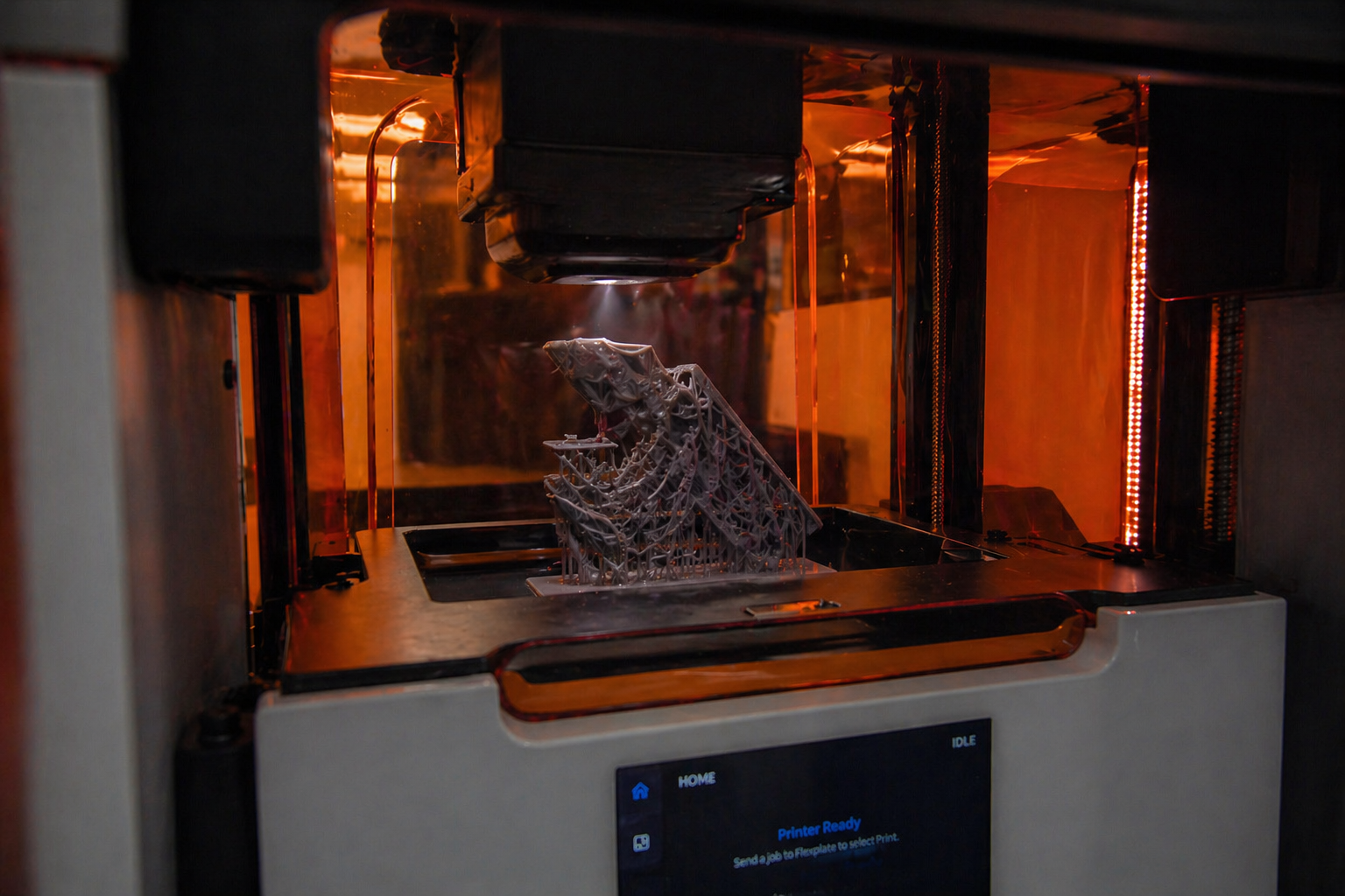 Deisgn 3dprinting