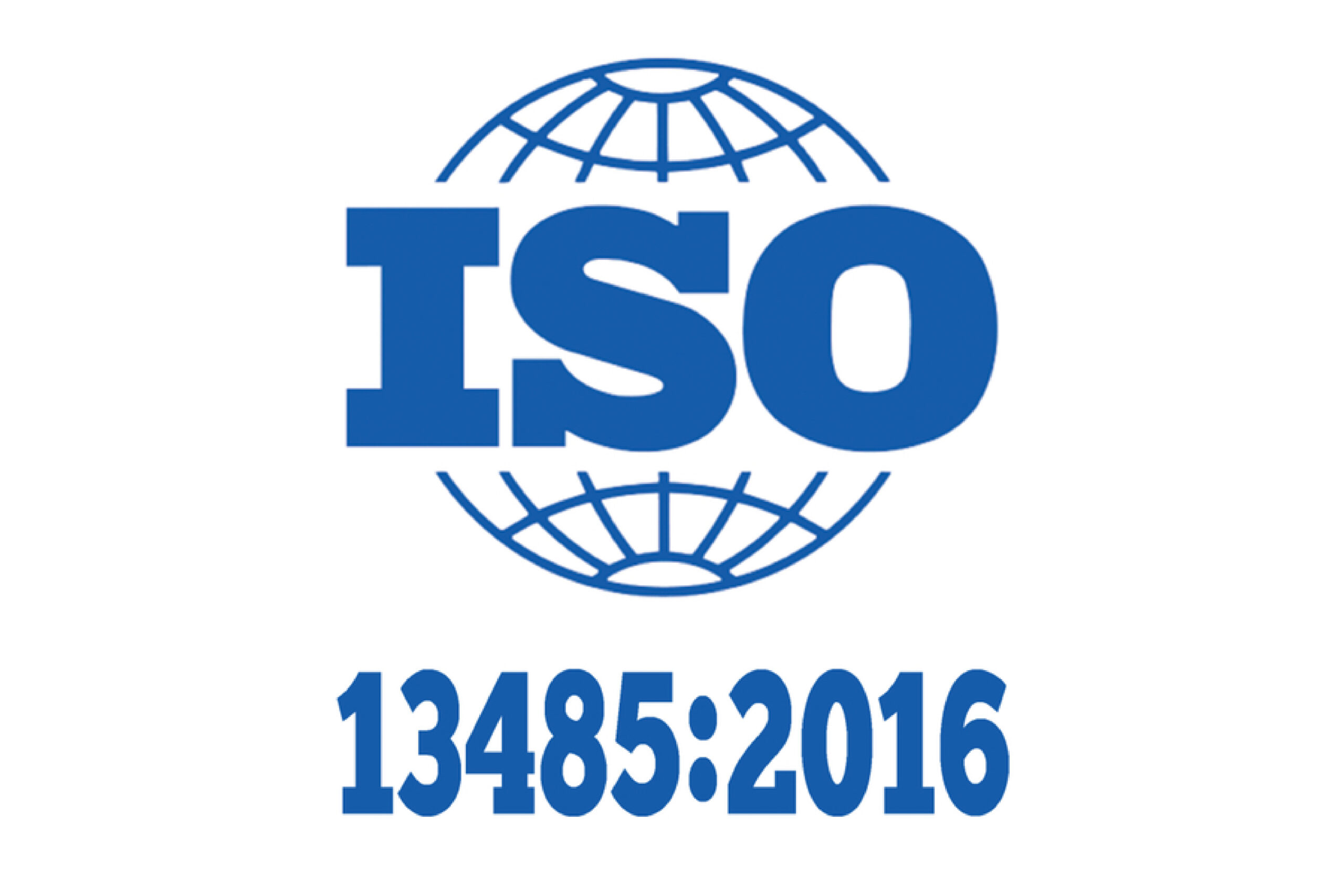 Iso 13485
