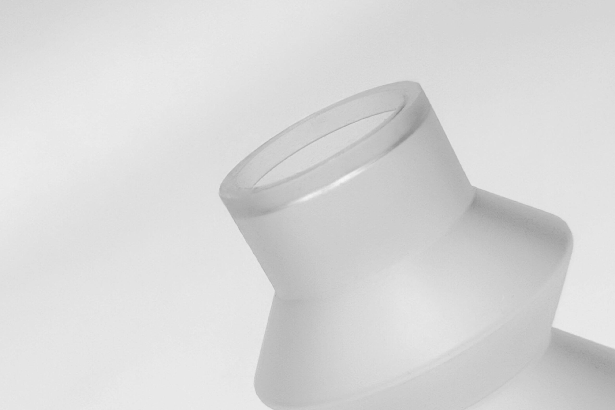Molding Lsr